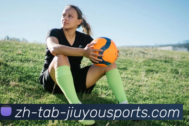 JIUYOUAPP 体育赛事宣传图